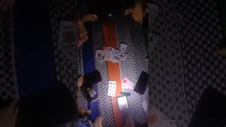 29 card games play #youtubeshorts #viralvideo #futuretech #neuralnetworks #foryou #india#viral #view