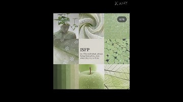 Tell me in comments#MBTI#introvert#extrovert#Personality#colurs