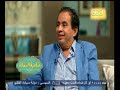 #صاحبة_السعادة تعرف على سبب انتقال