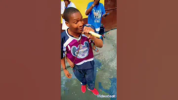 PSK SHEGUE30 Mwana Congo 