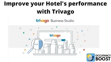 Improve your Hotel