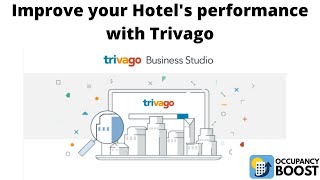 Improve your Hotel's Online Marketing performance with Trivago screenshot 5