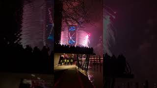 13 Januar 2025 Beograd