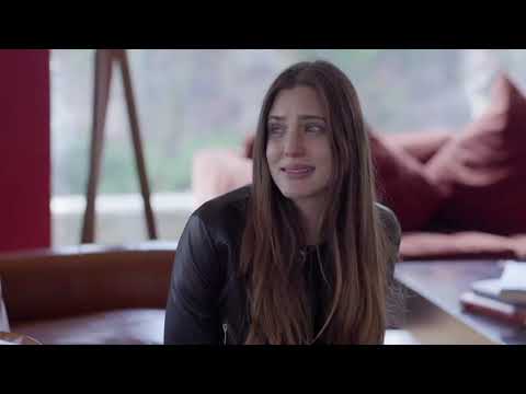 Juliana & Valentina-Shot