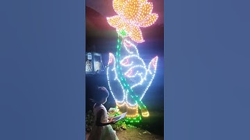 my mini blog part-3 #minivlog #lifestyle #trending