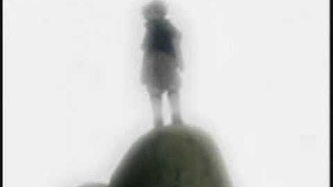 if i only had the heart anime mix