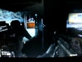 Swat 4 Demo Gameplay GERMAN Swat 4 Demo Gameplay GERMAN