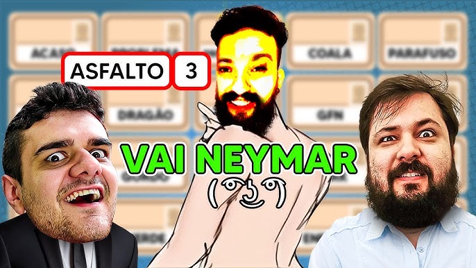 VOCÊ NÃO PODE ESCAPAR DO NIGHTMARE! FNAF 4 DOOM com @MrGuinas e  @GabsYT.OFICIAL 