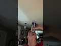 Boyz Drink Water ep#1083