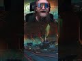 This Guy Lands Like I Do | No Man's Sky | liberatetheforks on #Twitch