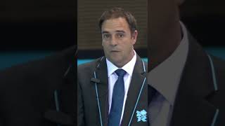 How Olympic Diving Works #olympics #Paris2024 #sports #summerolympics #swimming #diving Wealth