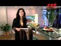 الفنانه اميره هاني لاول مره في برنامج ملكه المطبخ الفنانه اميره هاني لاول مره في برنامج ملكه المطبخ