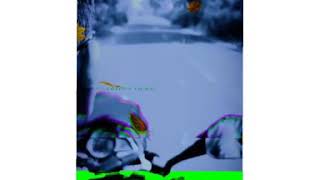 Download Lagu #arijit sing song..❤️ MP3