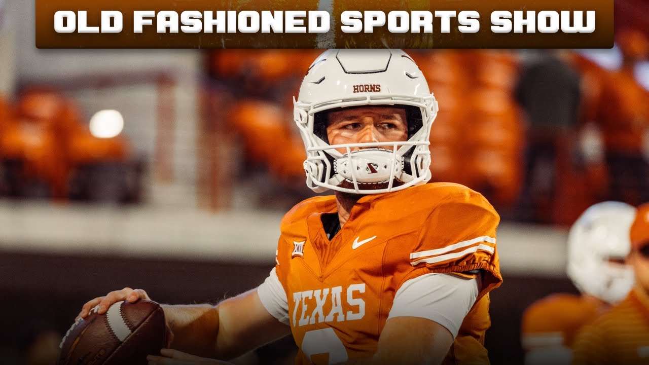 quinn-ewers-and-arch-manning-dynamic-duo-football-friday-the