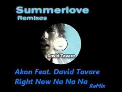 DAVID TAVARE SUMMERLOVE MP3 СКАЧАТЬ БЕСПЛАТНО DAVID TAVARE SUMMERLOVE MP3 СКАЧАТЬ БЕСПЛАТНО