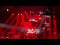 Capture de la vidéo Lil Durk Full Concert Back Outside Tour At Oakland Arena. 9/25/21