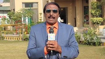 MV1 INTRO   Stabilized