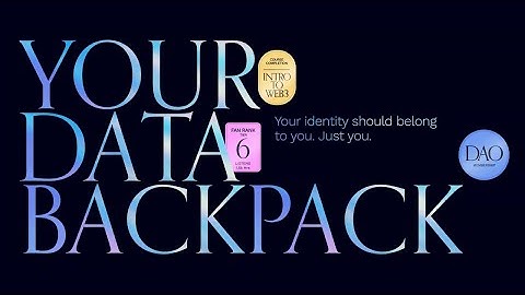 НАГРАЖДАЕМЫЙ ТЕСТНЕТ ОТ ПРОЕКТА DISCOXYZ | РЕТРОДРОП ТОКЕНОВ/NFT #testnet #тестнет #airdrop #aptos