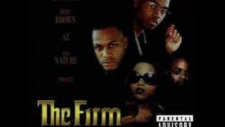 Affirmative Action - the firm