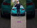 markiere jemanden der eins braucht #bmw #m3 #f82 #m4 #e46 #bmwm #shorts #short werbung
