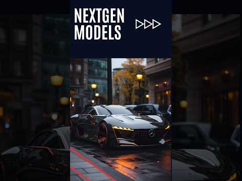 Automotive Industry Images