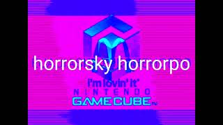 Klasky Csupo Effects Round 32 Vs Everyone