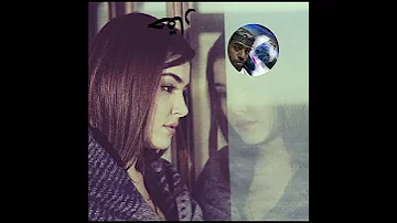 عبدالقيوم الشريف ياسمره 