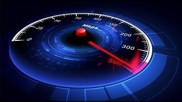 Spectrum Home WIFI 7 Router Speed Testing On Fast com vs Ookla Speed Test Must Watch