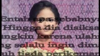 Putri D'Academy4-Anak Yang Malang vs Lesti D'Academy Asia-Anak Yang Malang (Lahirnya 2 Bintang Baru)
