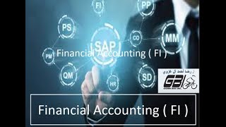 Create Customer Inquiry SAP SD 4