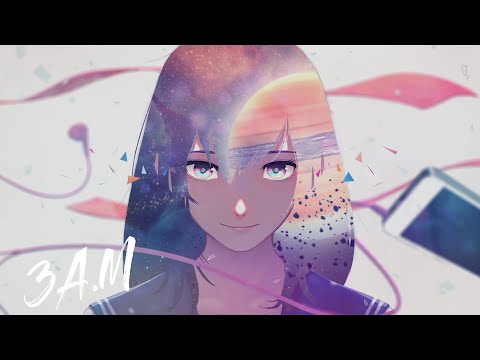 lofi hip hop radio - beats to relax 🍁 study to 2021