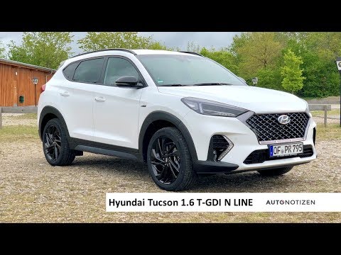 hyundai-tucson-n-line-1.6-t-gdi-2019-test,-fahrbericht,-review