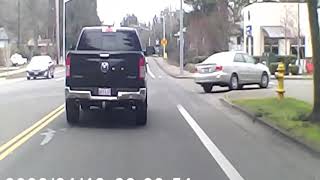 Car Crash Compilation USA 2020  #70  Bad Drivers USA Canada North America Instant Justice Police