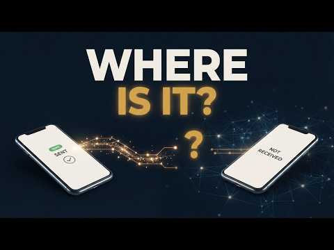 1. Understanding the Standard Bananzia Cashback Processing Timeline