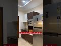 💕Modern Kitchen POP Ceiling Designs to Elevate Your Space ✨
