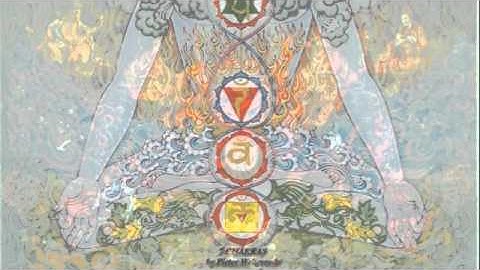 Religious Metaphysics 1.2A3:: the Buddha: a lecture by Jonathan Barlow Gee (6/14)