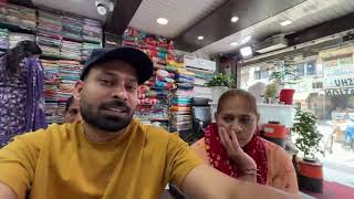 क्यो किया सब बंद swadu staff films ने || no vlog no video 👎