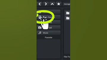 Thumbnail of How to Add Horn In Bus Simulator Indonesia || New Horn In BUSSID #bus #gameplay #gaming #shortvideo