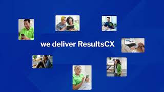 The ResultsCX Way