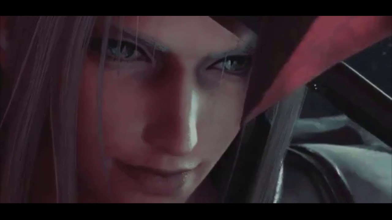 *free* 3d$ / dolly / vinso / doxia / vagex / evil type beat (prod. shuzei)