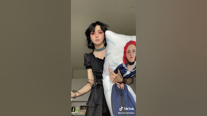 Карамбейби Пугает Вопрос #kkarrrambaby #tiktok #shorts