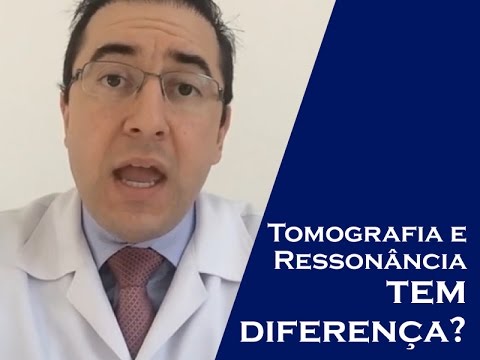 Vídeo: Diferença Entre Isômeros E Ressonância