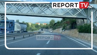 Ura e Re mbi lumin Drin, pas 1 jave hapet për qarkullim aksi Kukës-Morinë