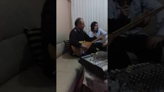 Çubuklu Ramazan - Zahidem