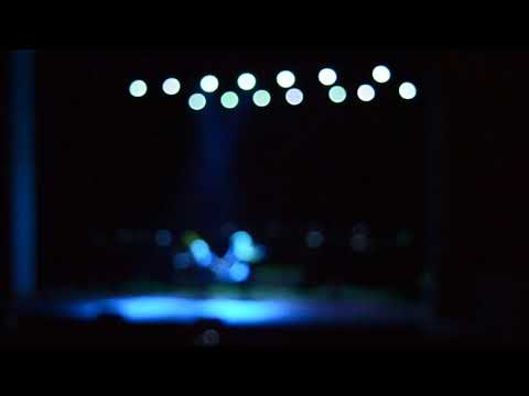 აჭარის სახელმწიფო ანსამბლი არსიანი ,,აფხაზური\"/ensemble arsiani