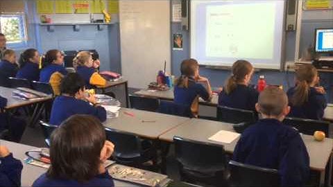 Social Skill streaming