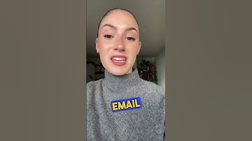 Google Analytics Direct Traffic Explained 🚘