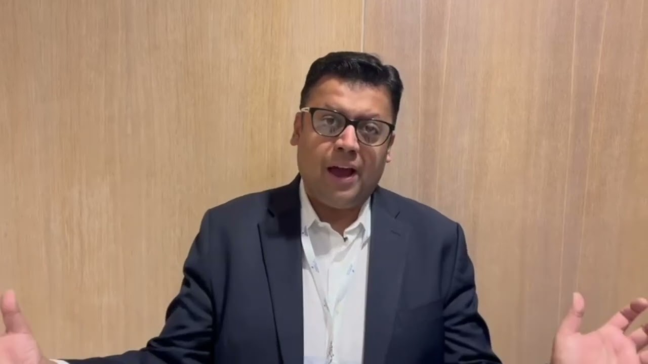 How AI is transforming furniture, design, sourcing and supply