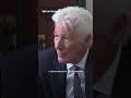 Голливудский актер сравнил риторику Трампа с высказываниями Гитлера