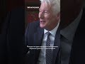 Голливудский актер сравнил риторику Трампа с высказываниями Гитлера